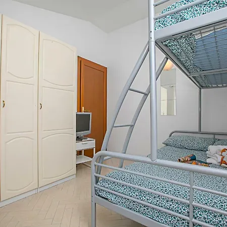 Casa Primula Sirmione