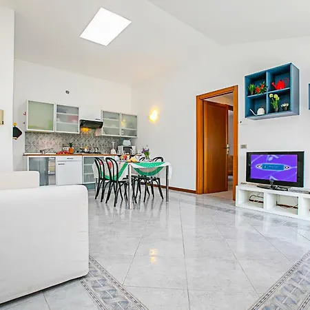 Casa Primula