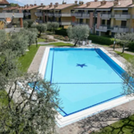 Casa Primula *