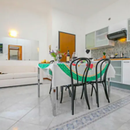 Casa Primula